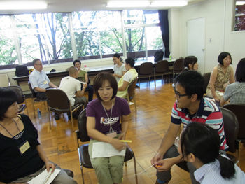 会議4