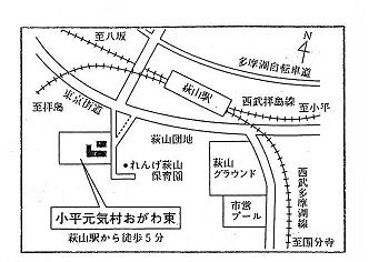 mapgenkimura1