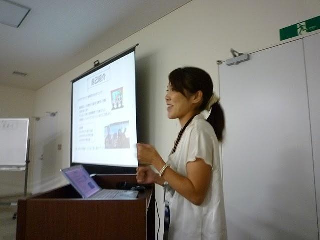 sayama3
