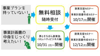 20151017_½÷¼ã¥·¹ÖºÂ