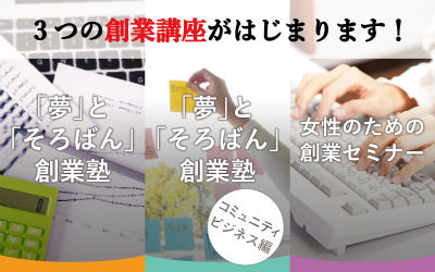 b6066107ba3c1b83adbf703ee893fd95