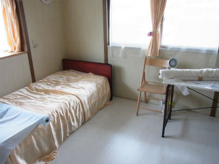 RIMG2160