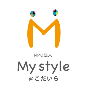 ¿·¥í¥´-01