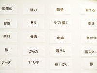 P6279053
