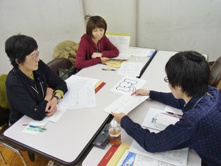 RIMG2286