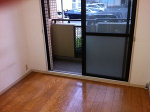 jimusho3