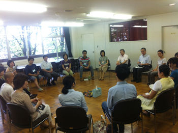 会議1