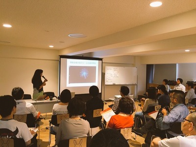 ¼Ì¿¿ 2015-06-27 13 38 42