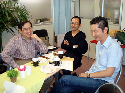 cafetime2