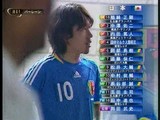 Shunsuke Nakamura1