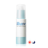 illume