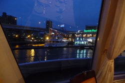 P1020999