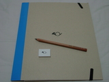 3bd7089c.JPG
