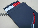 854883e5.JPG