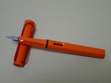 LAMY