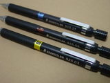 c50708b3.JPG