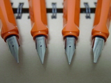 LAMY3