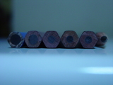 d7f886c6.JPG