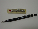 �ץ쥹�ޥ�0.9mm
