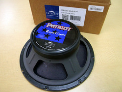 GEDC0941-002