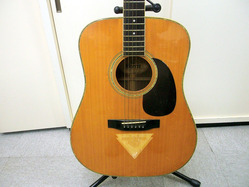 GEDC0722-002