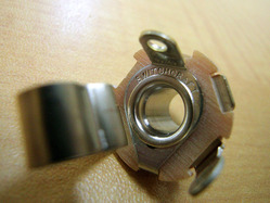 GEDC0617-003