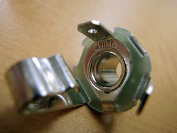 GEDC0616-003