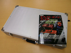 GEDC0348-002