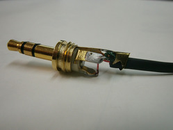 GEDC1338-002
