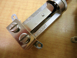 GEDC0623-002