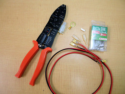 GEDC1162-002
