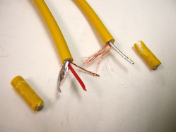 GEDC1488-002