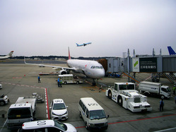 GEDC0282-002