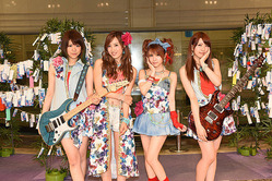 news_header_lovendor_20150701_09-001