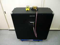 GEDC1452-002