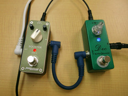 GEDC0391-001