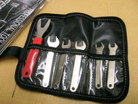 GEDC0072-002