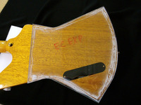 GEDC0151-002