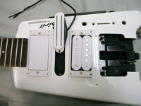GEDC0079-002