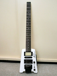 GEDC0063-002
