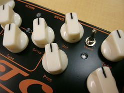 GEDC1549-002