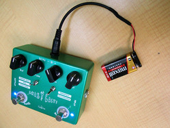 GEDC0584-003
