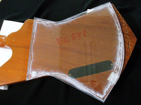 GEDC0154-002