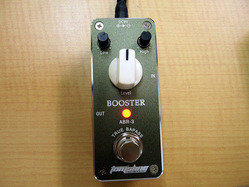 GEDC0393-002