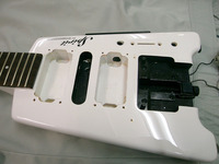GEDC0077-002