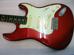 GEDC0688-002