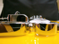 GEDC0108-002