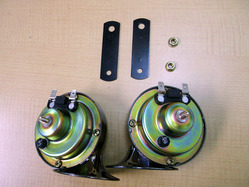 GEDC1160-002
