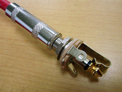 GEDC0620-003