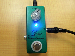 GEDC0395-002